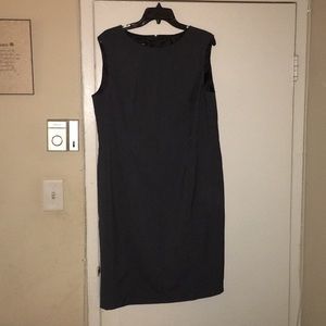 Sz 16 Jones New York dress